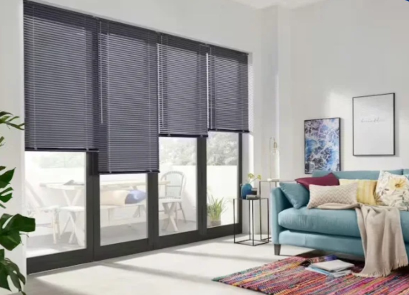 Screenshot 2026-01-18 124957 venetian blinds
