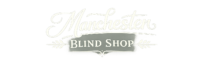 Made To Measure Blinds In Manchester