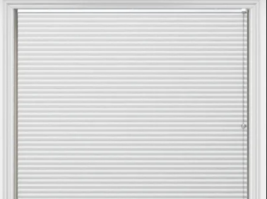 Honeycombe Blinds energy-efficient